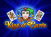 King of Cards