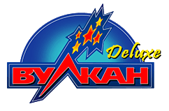 Deluxe logo